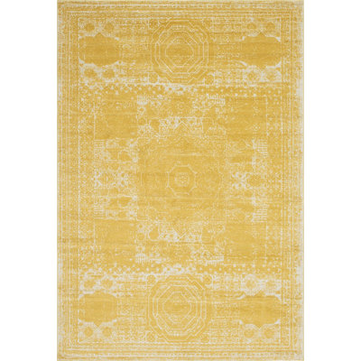 Vienna Oriental Indoor Rug
