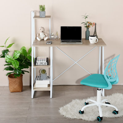Blohm Writing Desk