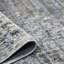 Tapis en polyester de qualité supérieure Roslyn-68031605