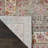 Lowndes Oriental Indoor Rug-33339361