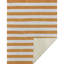Jeté en sherpa Addison-119283067