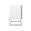 Parkhurst 2 - Drawer Nightstand