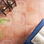 Burgos 14x14 Matte Terracotta Look Porcelain Tile