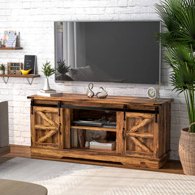https://assets.wfcdn.com/im/13095736/resize-h380-w380%5Ecompr-r70/2555/255568099/Tatyonna+TV+Stand+for+TVs+up+to+65%22.jpg