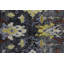 Tapis noir / gris