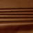Royalton Fabric-83038907