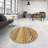 Abstract Indoor Rug-2091071654