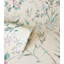 Papier peint botanique neutre Mariko-1582354361