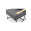 Anibella Outdoor Lounge Chair-512746447-512746440