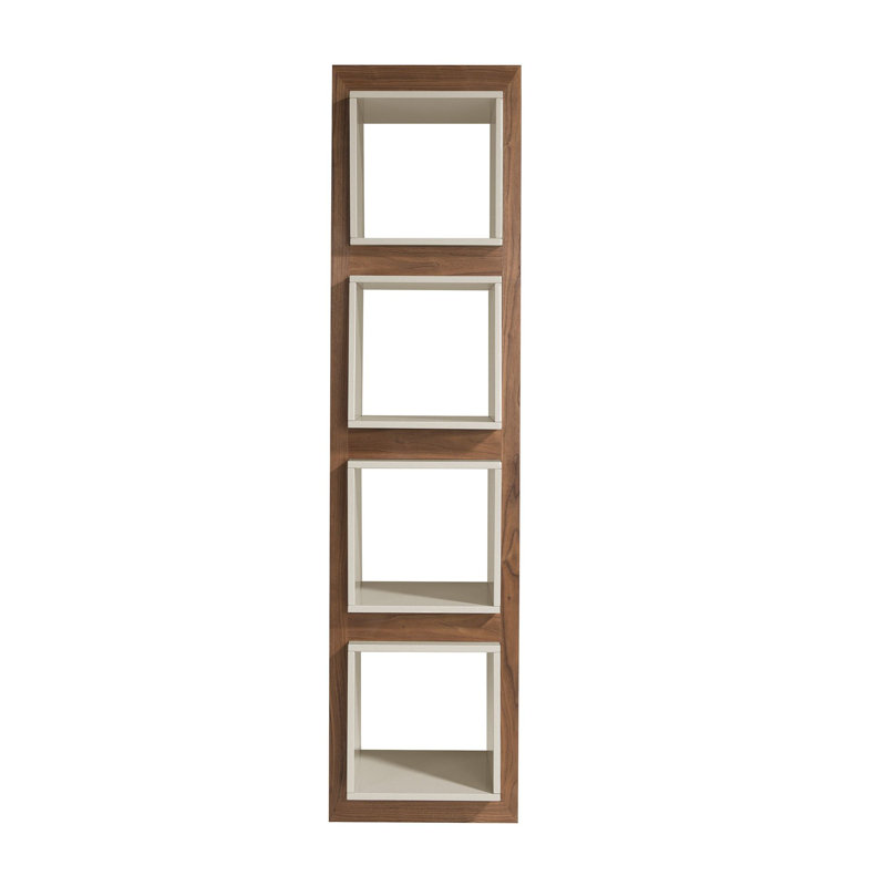 cube shelf