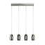 Ruari 4-Light Kitchen Island Chandelier-1985327734