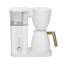 CAFÉ Specialty Drip Coffee Maker-1312106016