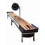 Telluride Shuffleboard Table-6644436-37292556