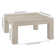Langston Coffee Table
