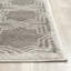 Tapis géométrique Daneya Performance-928779955