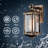Outdoor Wall Light Fixtures