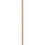 TimberCraft 5 3/8 "encadré avec panneaux n-lattes avec Z-Bar, cèdre rouge de l'Ouest-36420984-36420911