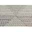 Newport 5,3 x 7,7 96004-2002 beige-70736093