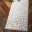 Anah Damask Indoor Rug-1284029070