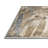 Bannered Walls Rug-471360536