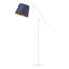 Ilanie 170cm Task Floor Lamp-1429534942