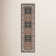 Ovid Oriental Woven Area Rug