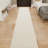 Maile Soft Performance Non-Slip Indoor Rug-1841849645
