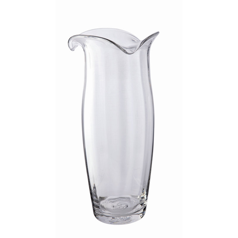 Florabundance Table Vase