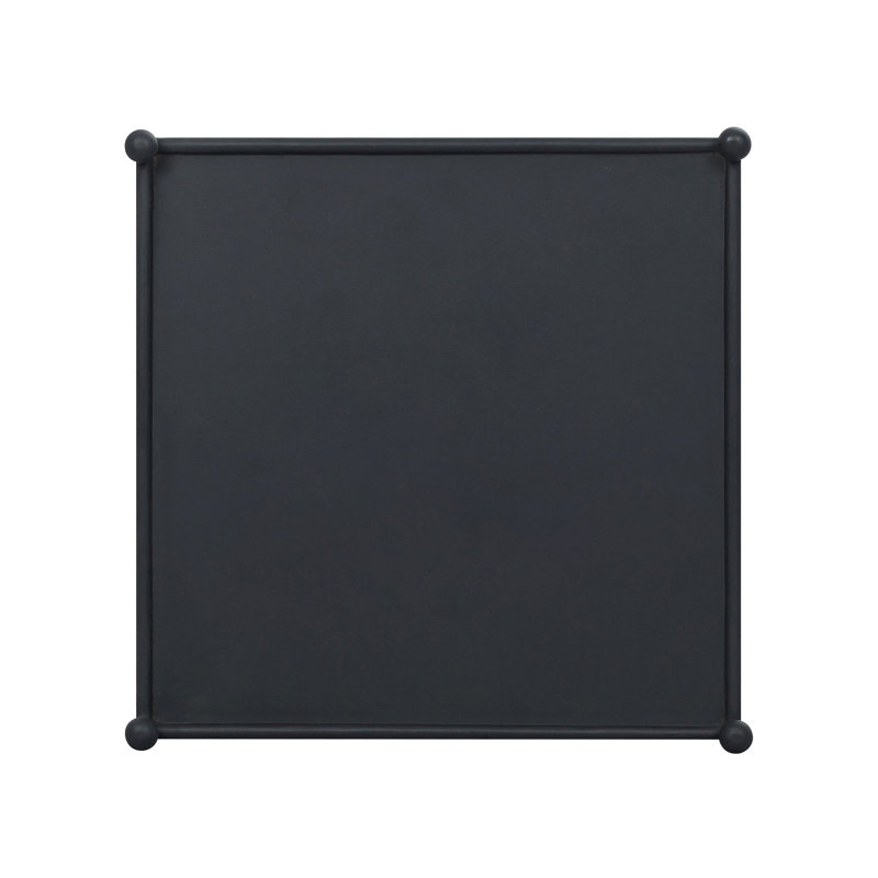 Evanne End Table