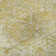 Premium Machine Washable Lucchesi AMF1728 Global Rug