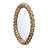30'' Soft Gold Mirror