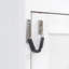Lit escamotable simple avec 3 tiroirs
