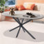 Pieds de table basse Modern Modern