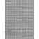 Fairbanks Plaid Area Rug