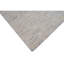Hand Knotted Abstract Area Rug in Beige-284167826