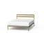 Aston Bed-773788306-773788305