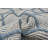 Wool Geometric Indoor Rug