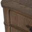 Andrea Chest - Natural