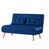 Blue Velvet is out of stock