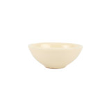 Cucina Fresca Handmade Terracotta Rice Bowl