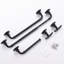Porte-serviettes-116118314
