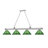 Annaleisa 4 - Light Pool Table Lights Pendant-71739894-62758184