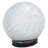 Point Glass Gazing Ball-1094399410-1094257398