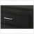 Black est en rupture de stock