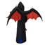 Halloween Decoration