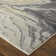 Milania Abstract Indoor Rug