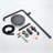 Complete Shower System-65703401