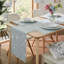 Meadowsweet Floral Runner-64375134