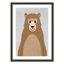 Adhésif décoratif Cheery Bear-47841401-47841410