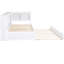 Lit de jour simple avec abris, gigogne et rangement-1647928777